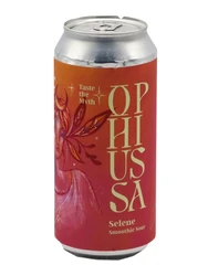 Ophiussa: Selene - 440 ml can
