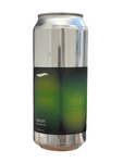 Finback: Headset - 473 ml can