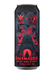 Monsters x Piwna Stopa: Ravenmaster - 500 ml can