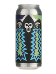Messorem: Demoliri 0011 - 473 ml can