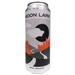 Moon Lark: Silk - 500 ml can