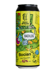Artezan: Backlog Bocian - 500 ml can