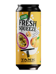 TankBusters: Fresh Squeeze vol. 3 - 500 ml can