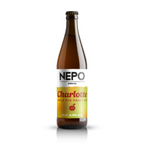 Nepo Brewing: Charlotte - 500 ml bottle