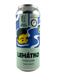 Artezan: Lehátko - 500 ml can