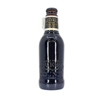 Goose Island: Bourbon County Brand Stout 2025 - 295 ml bottle