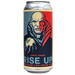 Adroit Theory: Rise Up - 473 ml can