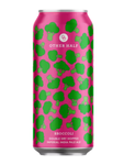 Other Half: Broccoli - 473 ml can