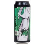 Przetwórnia Chmielu: Szyszka #7 - 500 ml can