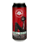 Hopkultura: Feel Good - puszka 500 ml