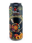Piwne Podziemie: Ritmo Tropical - 500 ml can