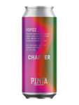 PINTA: Hopzz_ Chapter - 500 ml can