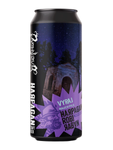 Harpagan: Vyraj - 500 ml can