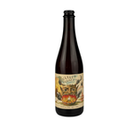 Sante Adairius Rustic Ales: Veiled Alchemy - 750 ml bottle