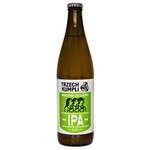 Trzech Kumpli: IPA - 500 ml bottle