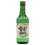 Good Day: Soju - 360 ml bottle