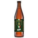 WRCLW: Handball Pils WKS Śląsk Wrocław - butelka 500 ml