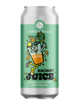 Other Half: Racquet Juice - puszka 473 ml