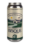 WeldWerks: Bisque - 473 ml can