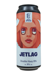 Artezan: Jetlag - 500 ml can