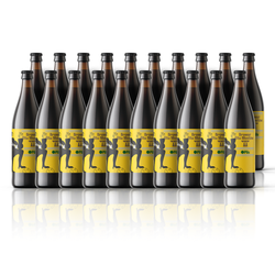 Browar Stu Mostów: Pils - 20 Pack