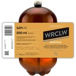 WRCLW: Pszeniczny - PET 30l