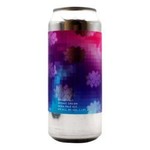 Other Half: Mosaic Dream IPA - 473 ml can