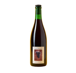 Cantillon: Saint Lamvinus 2024 - 750 ml butelka