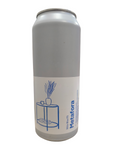 Ziemia Obiecana: Metafora - 500 ml can