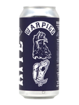 Warpigs: Lazurite - 440 ml can