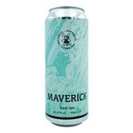 Rockmill: Maverick - 500 ml can