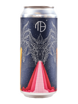 Mortalis: Hydra Apricot & Mango & Raspberry - puszka 473 ml