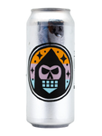 Messorem: Temporalis #0056 XTRM Turbo - 473 ml can