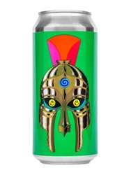 Omnipollo: Church Titan - puszka 440 ml