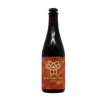 Bissell Brothers: Resurrection - 500 ml bottle
