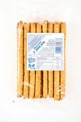 Stema & Manless: Paluchy z ziołami - paczka 200g
