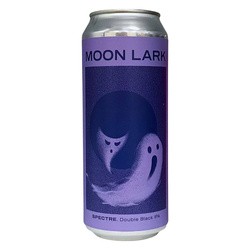 Moon Lark: Spectre - puszka 500 ml