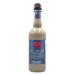 Huyghe Brewery: Delirium Tremens - 750 ml bottle