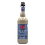 Huyghe Brewery: Delirium Tremens - butelka 750 ml