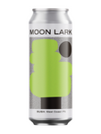 Moon Lark: Bush - puszka 500 ml