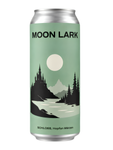 Moon Lark: Schloss - 500 ml can