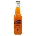 Dobry Materiał: Marakujaaa - 330 ml bottle