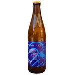 Browar Stu Mostów x Panthers: Pale Ale - 500 ml bottle