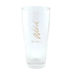 Browar Stu Mostów: Omer Wild - 330 ml glass