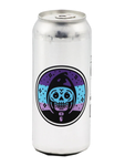 Messorem: Temporalis #0042 - 473 ml can