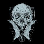 Adriot Theory: Scarification - 473 ml can