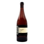 De Garde: Ivy - 750 ml bottle