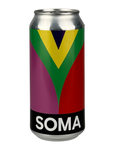 SOMA: Cozy - puszka 440 ml