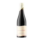 everywhere: how to build the trust - 500 ml butelka