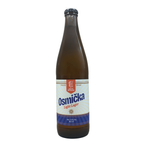 Browar Artezan: Osmička - 500 ml bottle